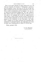 giornale/TO00194031/1892/V.2/00000487