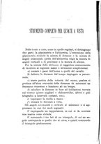 giornale/TO00194031/1892/V.2/00000488