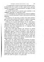 giornale/TO00194031/1892/V.2/00000489