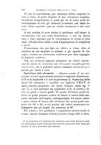 giornale/TO00194031/1892/V.2/00000490