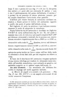 giornale/TO00194031/1892/V.2/00000491