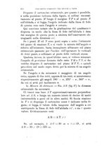 giornale/TO00194031/1892/V.2/00000492