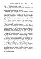 giornale/TO00194031/1892/V.2/00000493