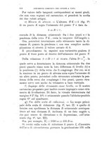 giornale/TO00194031/1892/V.2/00000494