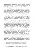 giornale/TO00194031/1892/V.2/00000495