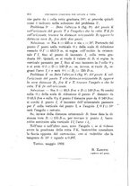 giornale/TO00194031/1892/V.2/00000496