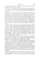 giornale/TO00194031/1892/V.2/00000521