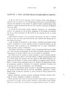 giornale/TO00194031/1892/V.2/00000523