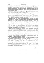 giornale/TO00194031/1892/V.2/00000526