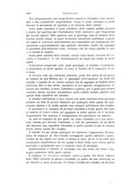 giornale/TO00194031/1892/V.2/00000528