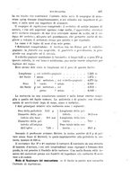 giornale/TO00194031/1892/V.2/00000529