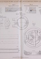 giornale/TO00194031/1892/V.2/00000537