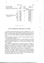 giornale/TO00194031/1892/V.2/00000539