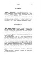 giornale/TO00194031/1892/V.2/00000573