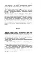 giornale/TO00194031/1892/V.2/00000577