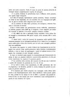 giornale/TO00194031/1892/V.2/00000579