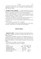 giornale/TO00194031/1892/V.2/00000581