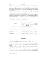 giornale/TO00194031/1892/V.2/00000584