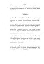 giornale/TO00194031/1892/V.2/00000586