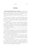 giornale/TO00194031/1892/V.2/00000587