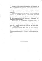 giornale/TO00194031/1892/V.2/00000588