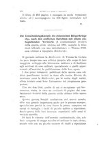 giornale/TO00194031/1892/V.2/00000590