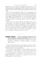 giornale/TO00194031/1892/V.2/00000591