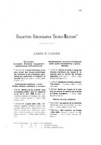 giornale/TO00194031/1892/V.2/00000593