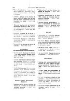 giornale/TO00194031/1892/V.2/00000594