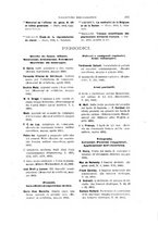 giornale/TO00194031/1892/V.2/00000595