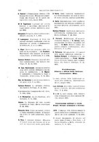 giornale/TO00194031/1892/V.2/00000596