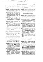 giornale/TO00194031/1892/V.2/00000597