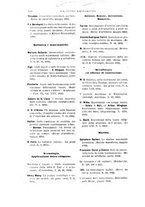 giornale/TO00194031/1892/V.2/00000598