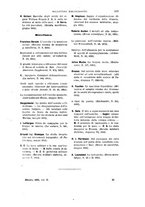 giornale/TO00194031/1892/V.2/00000599