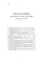 giornale/TO00194031/1892/V.2/00000600