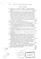 giornale/TO00194031/1892/V.2/00000606