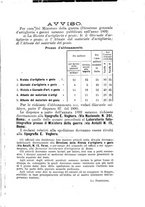 giornale/TO00194031/1892/V.2/00000609
