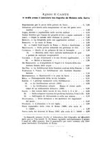 giornale/TO00194031/1892/V.2/00000610