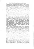 giornale/TO00194031/1892/V.3/00000014