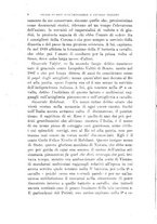 giornale/TO00194031/1892/V.3/00000016