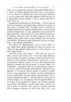 giornale/TO00194031/1892/V.3/00000017