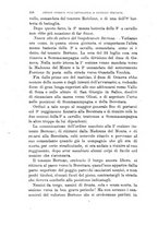 giornale/TO00194031/1892/V.3/00000202