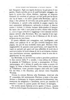 giornale/TO00194031/1892/V.3/00000203