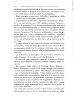 giornale/TO00194031/1892/V.3/00000204