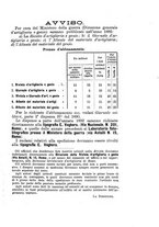 giornale/TO00194031/1892/V.3/00000233
