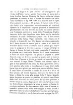 giornale/TO00194031/1892/V.4/00000019