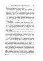 giornale/TO00194031/1892/V.4/00000293