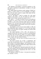 giornale/TO00194031/1892/V.4/00000294