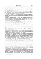 giornale/TO00194031/1892/V.4/00000343