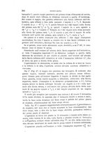 giornale/TO00194031/1892/V.4/00000350